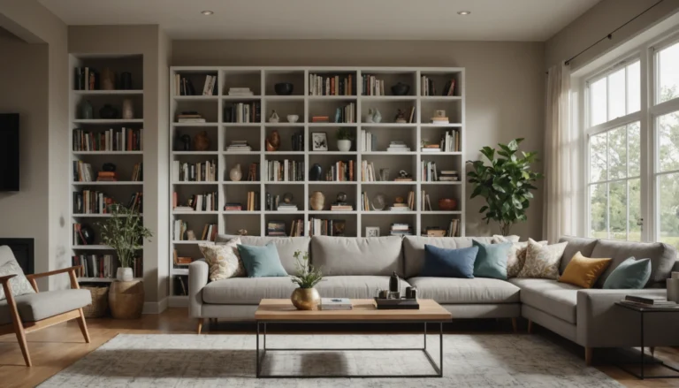 louer une partie de sa maison avec entrée indépendante