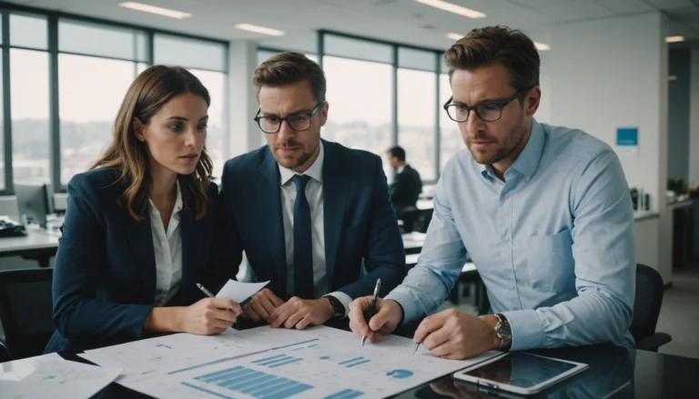 pret entre particulier immobilier
