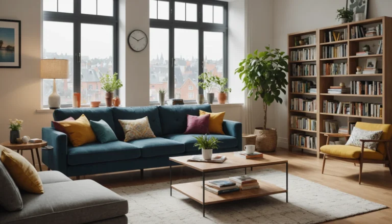logement non conventionné apl