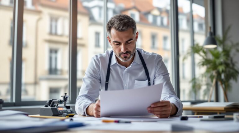 diagnostic immobilier toulouse