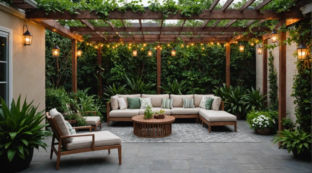 10_idées_pour_transformer_votre_extérieur_en_oasis_irrésistible