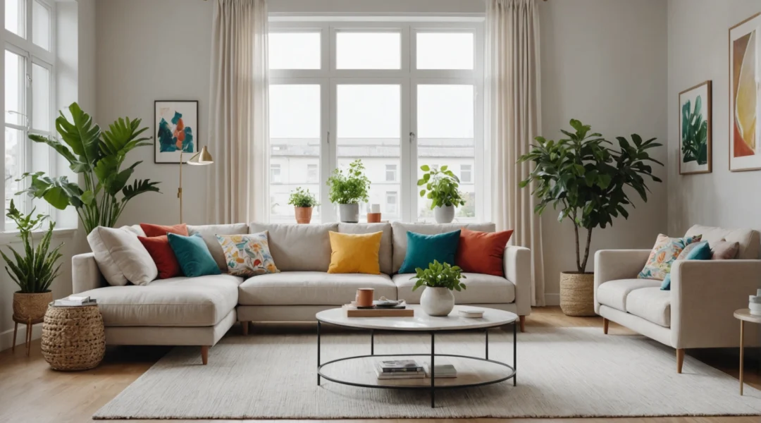 5_Astuces_Simples_pour_Valoriser_Votre_Maison_Rapidement