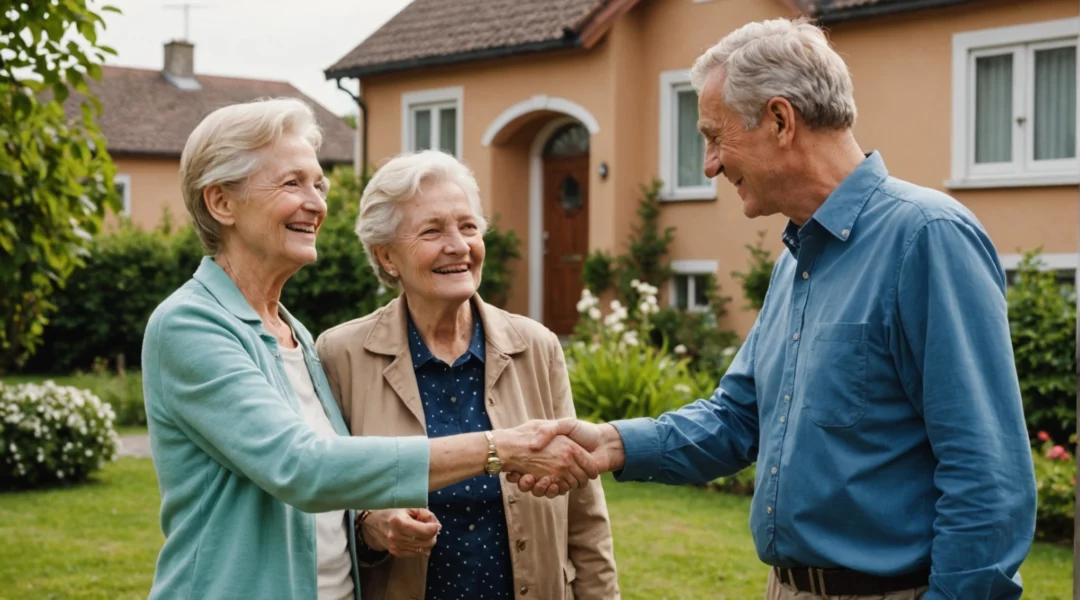 Acheter_une_Maison_en_Viager:_Avantages_et_Précautions_à_Connaître