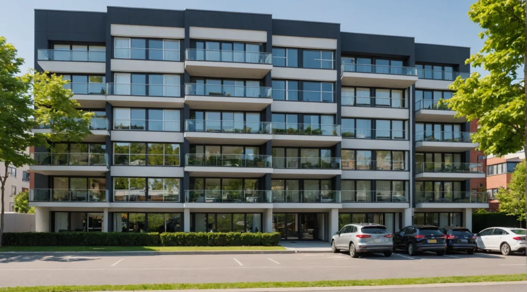 Appartements_avec_Parking_à_Vendre:_Les_Opportunités_Immanquables_dans_l_Immobilier