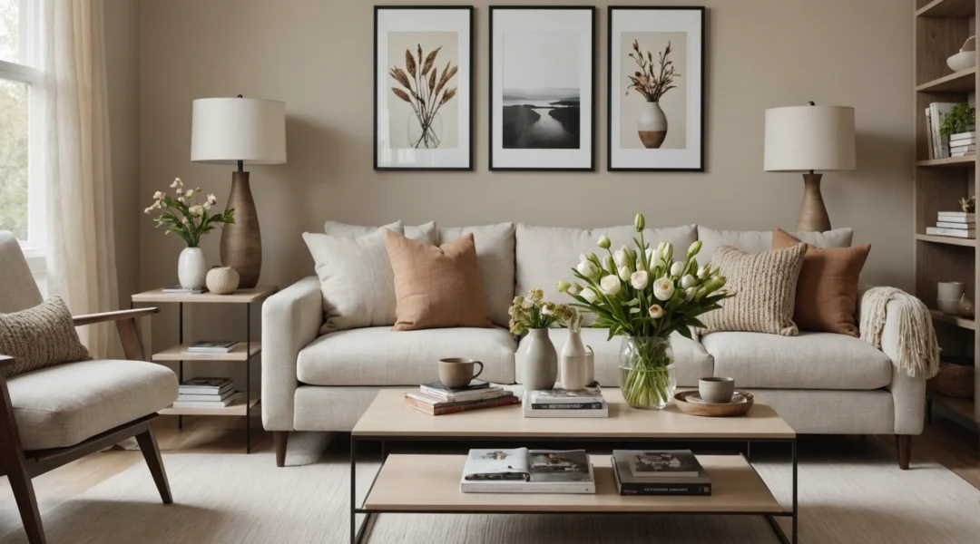 Astuces_et_Inspirations_pour_une_Déco_Maison_Tendance_et_Accueillante