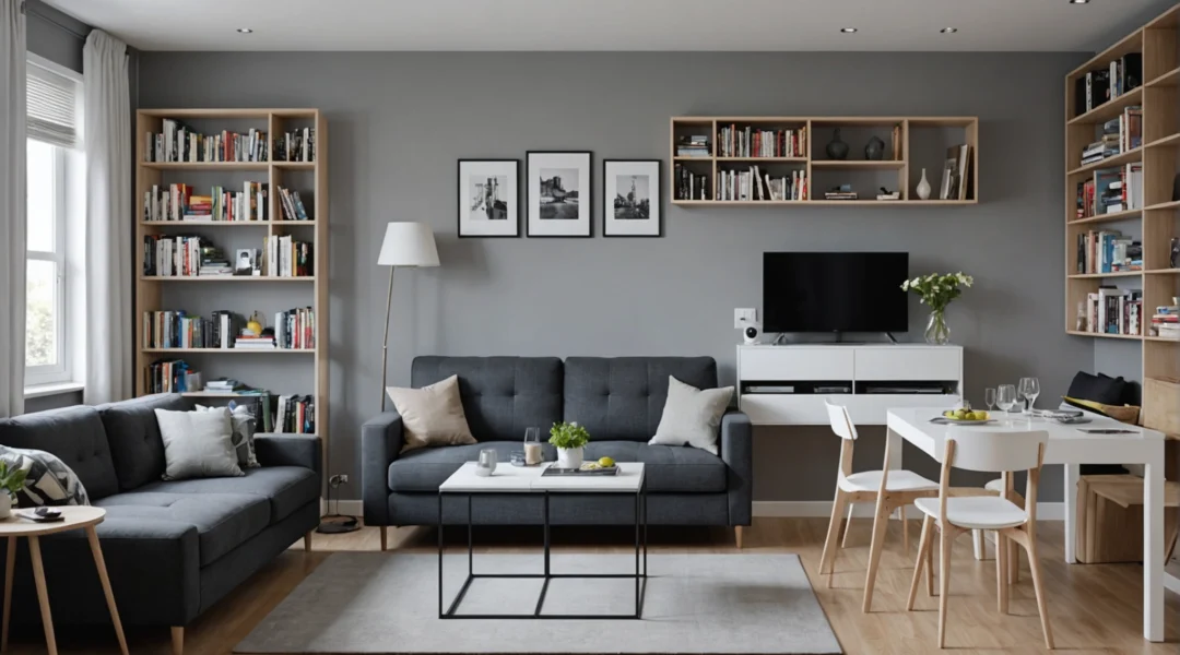 Astuces_ingénieuses_pour_transformer_un_petit_espace_en_un_joyau_immobilier