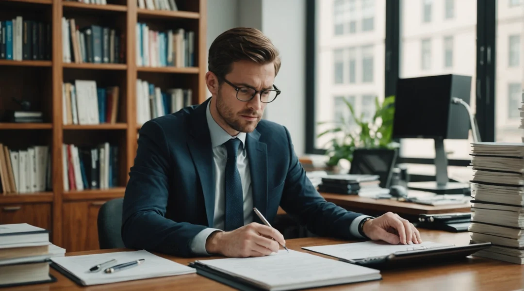 Attestation_de_Fin_de_Bail_pour_Assurance_:_Guide_Pratique_pour_les_Propriétaires_et_Locataires
