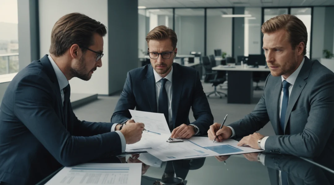 Banque_ou_courtier_?_Découvrez_l_ordre_idéal_pour_votre_prêt_immobilier_!