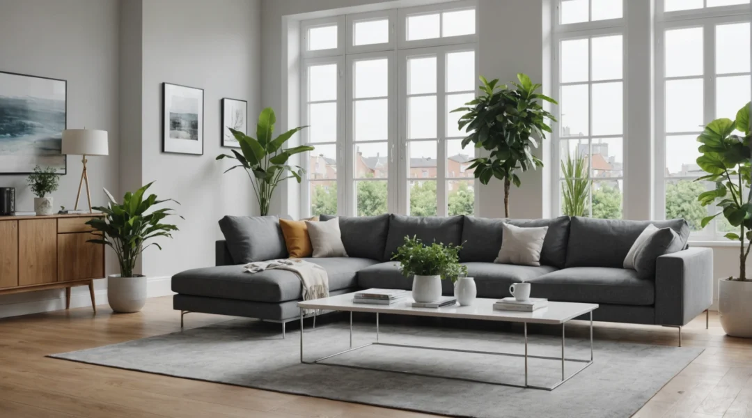 Calculer_des_Millièmes_en_m²_:_Guide_Pratique_pour_l_Immobilier