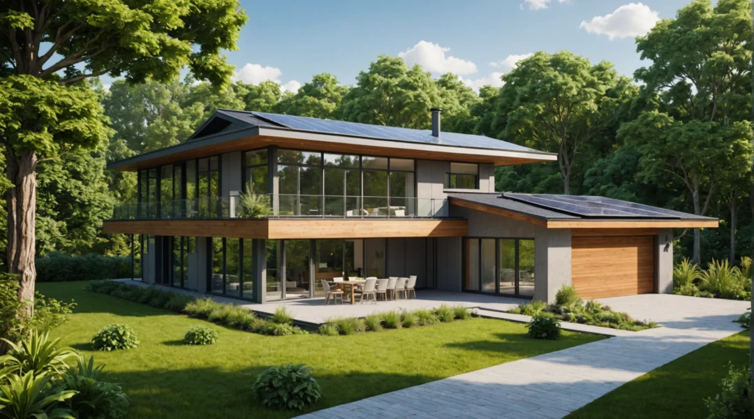 Comment_Construire_une_Maison_Passive_et_Écologique_:_Guide_Pratique_pour_les_Futurs_Propriétaires
