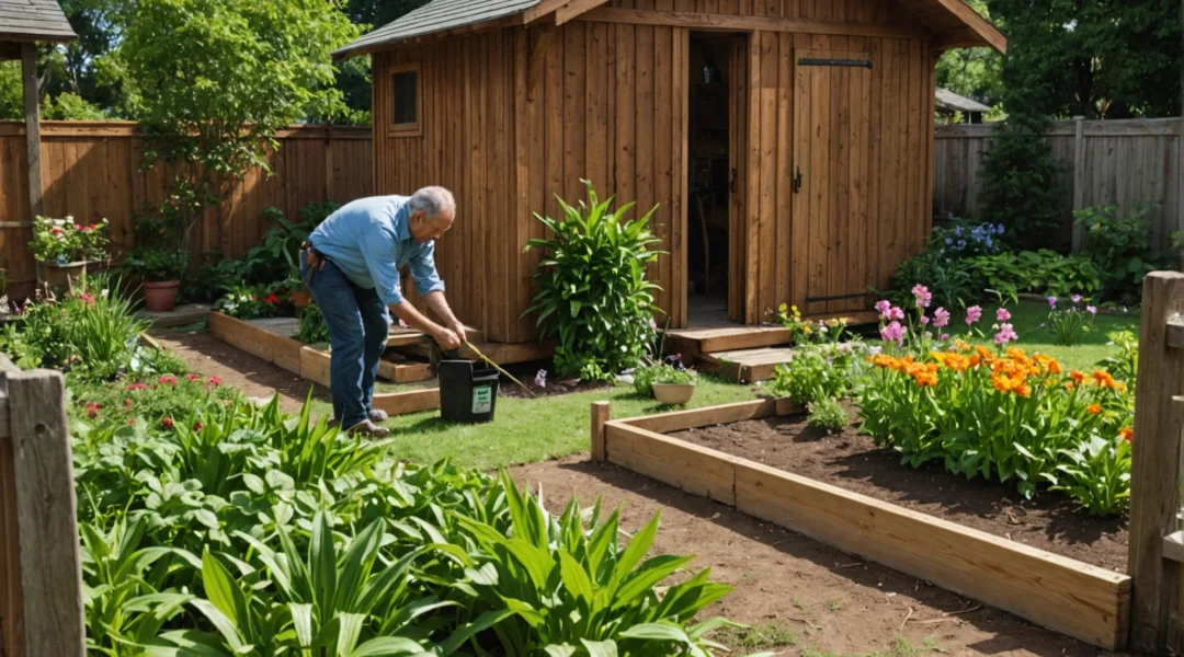 Comment_Protéger_Votre_Jardin_Contre_les_Termites_:_Guide_Pratique_pour_les_Propriétaires_Immobiliers