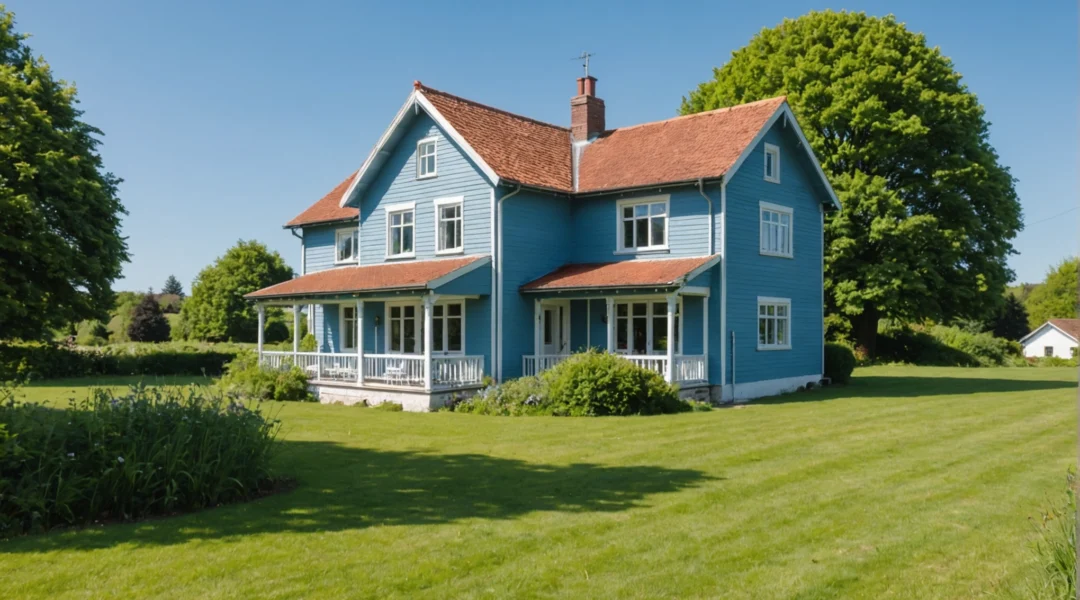 Comment_Vendre_une_Propriété_avec_une_Fosse_Septique_Non_Conforme:_Guide_et_Conseils