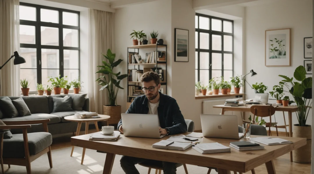 Comment_Vérifier_l_Éligibilité_de_Votre_Appartement_aux_APL