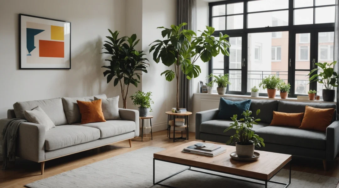 Comment_Vérifier_l_Éligibilité_de_Votre_Appartement_aux_APL_:_Guide_Pratique_pour_les_Locataires