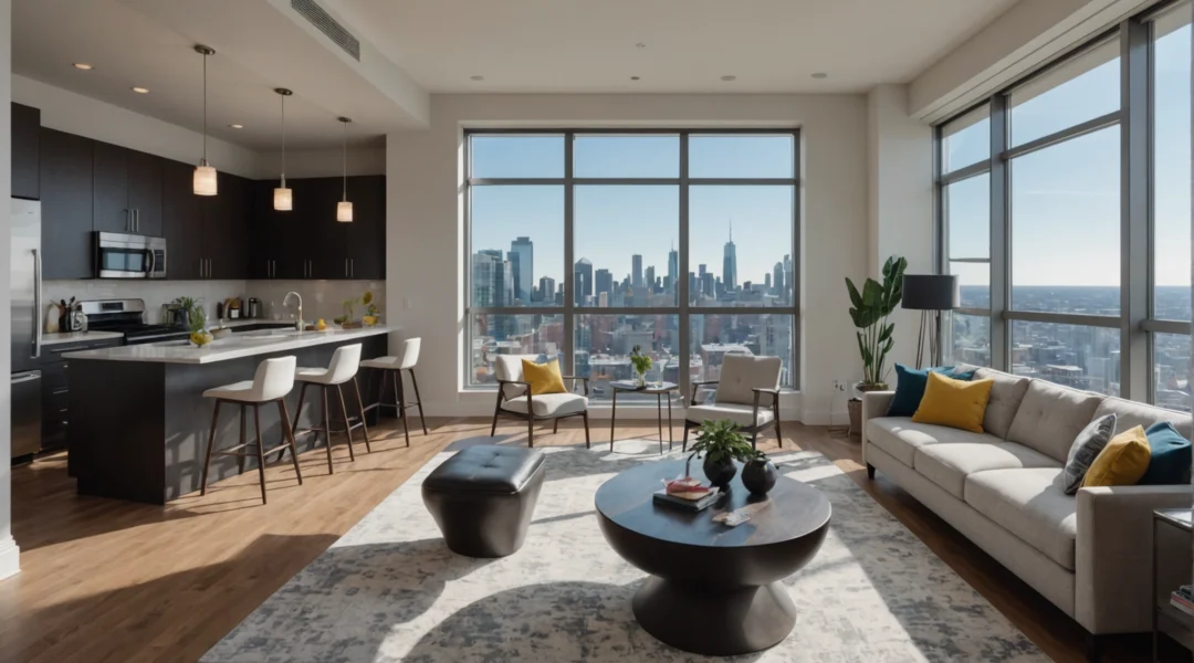 Comment_revendre_un_appartement_neuf_jamais_habité:_conseils_et_stratégies_dans_l_immobilier