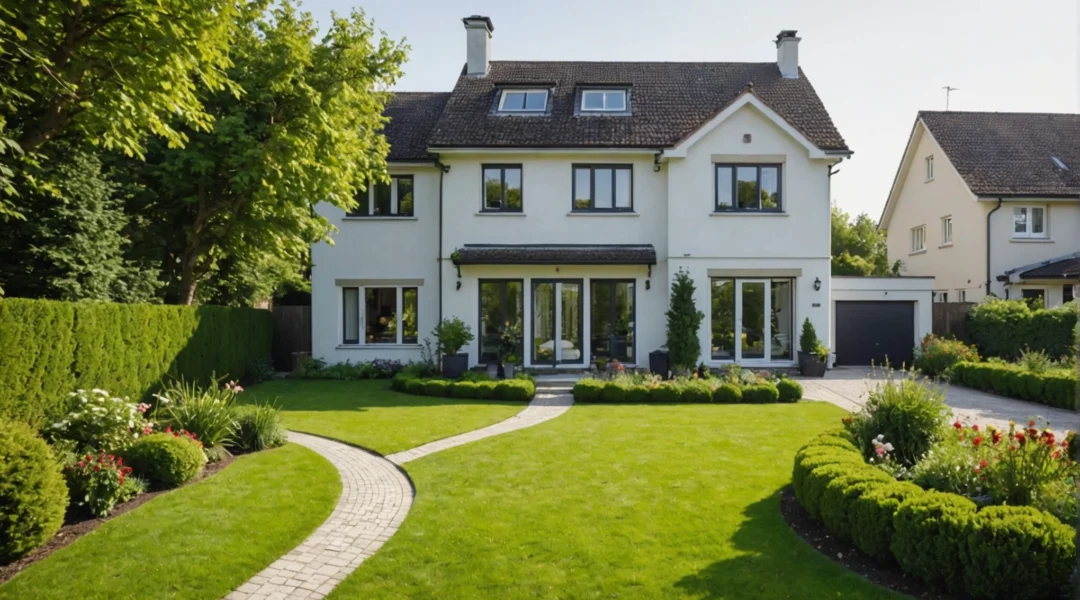 Comment_trouver_la_maison_idéale_à_400_000_euros_:_conseils_et_astuces_dans_le_marché_immobilier