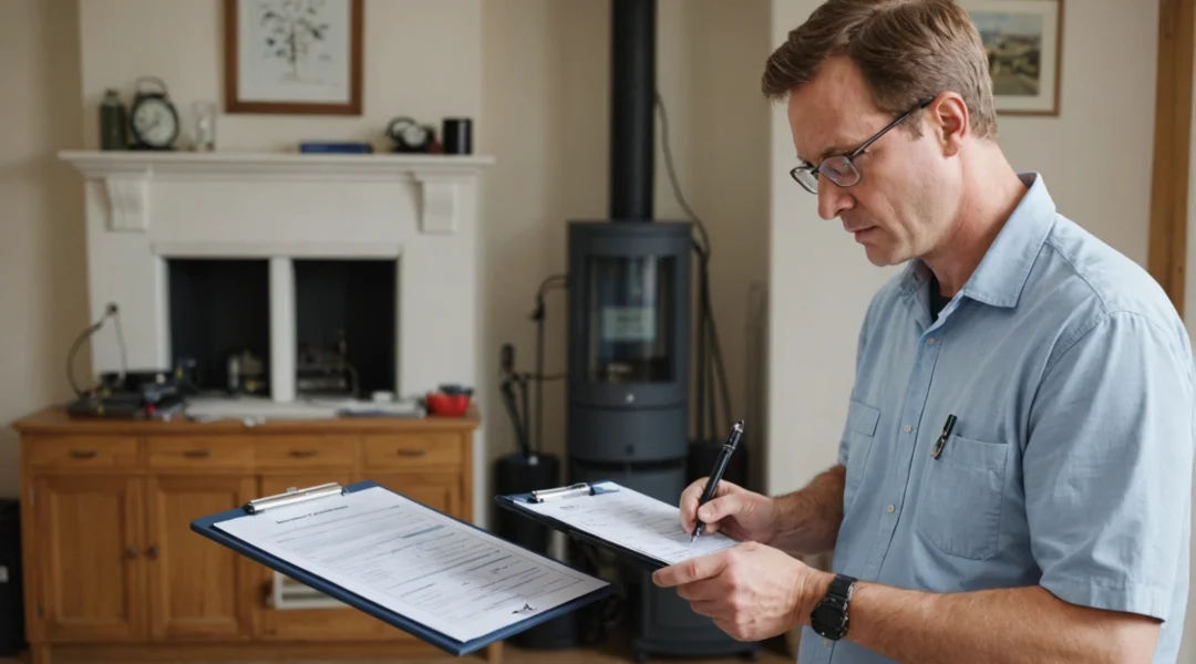 Comprendre_le_Déroulement_d_un_Diagnostic_de_Performance_Énergétique_(DPE)_en_Immobilier