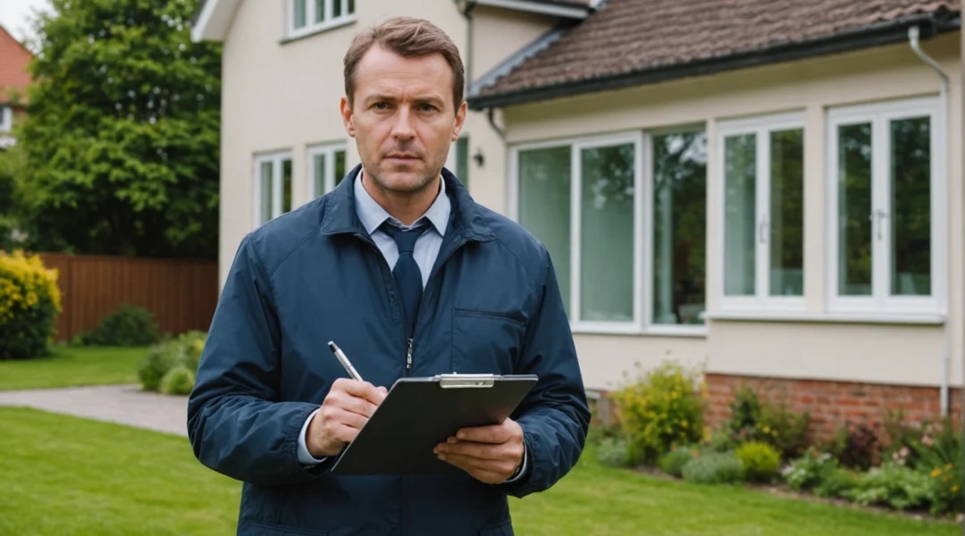 Comprendre_le_Diagnostic_Énergétique_:_Étapes_et_Enjeux_dans_l_Immobilier