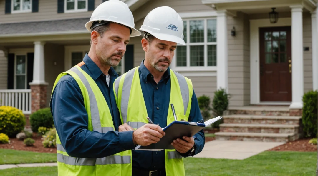 Comprendre_le_Processus_d_un_Diagnostic_Immobilier_étape_par_étape