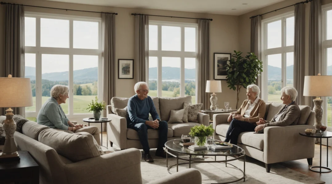 Comprendre_le_Viager_Mixte_:_Une_Nouvelle_Facette_de_l_Investissement_Immobilier