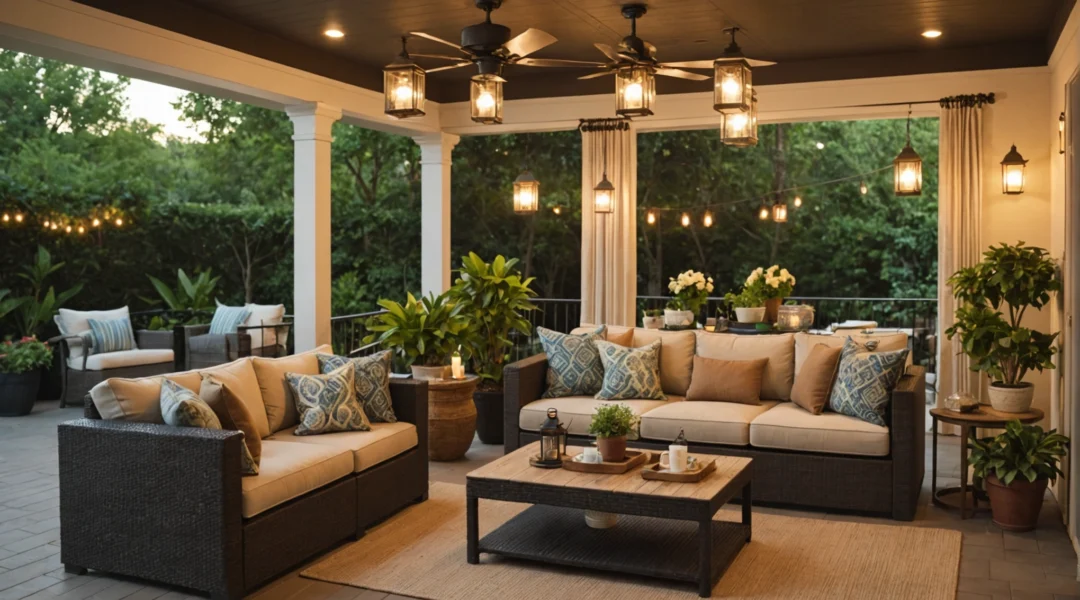 Conseils_Pratiques_pour_Fermer_une_Terrasse_Couverte_et_Optimiser_Votre_Espace