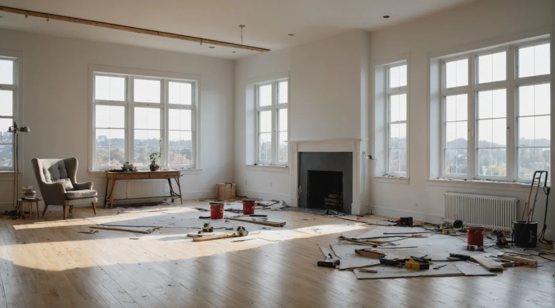 Conseils_Pratiques_pour_Rénover_l_Intérieur_de_Votre_Maison