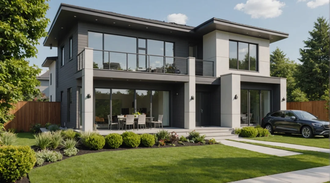 Créer_de_l_Espace:_Guide_pour_une_Extension_de_Maison_avec_Étage