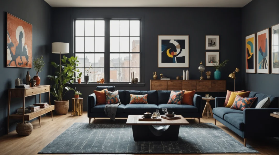 Déco_maison_:_tendances_surprenantes_qui_vont_faire_chavirer_l_immobilier