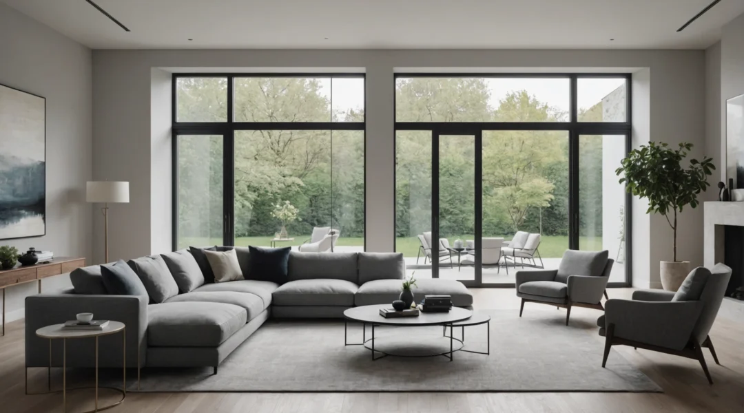 Déco_moderne_:_secrets_surprenants_pour_transformer_votre_intérieur_immobilier
