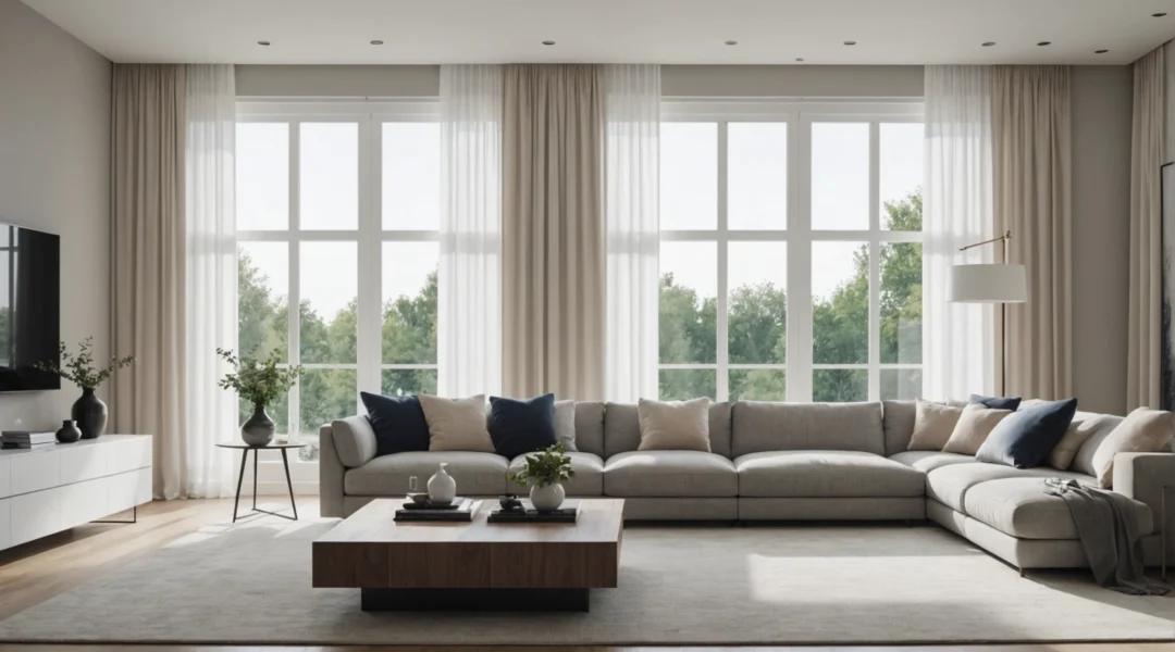 Décorez_votre_maison_:_les_secrets_du_design_moderne_dévoilés
