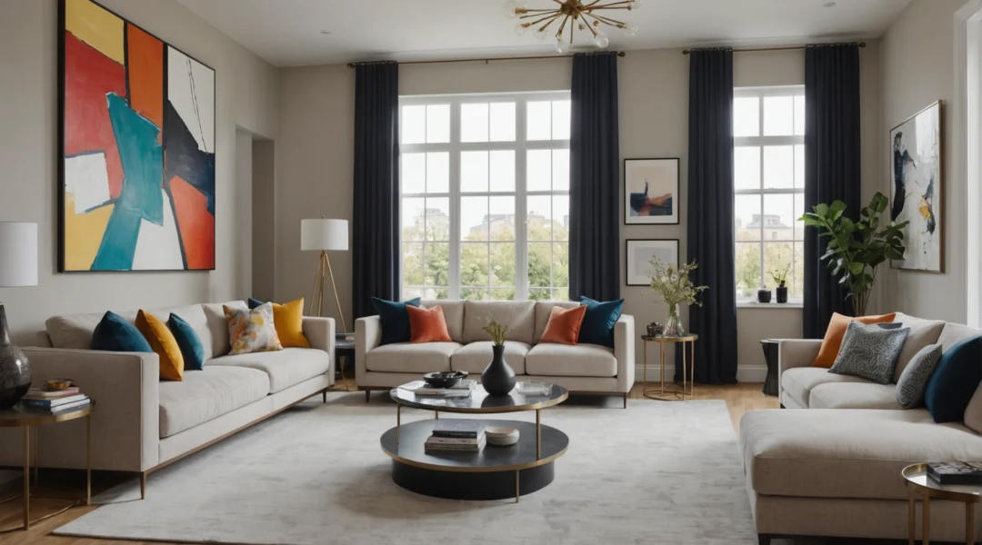 Découvrez_des_idées_déco_maison_qui_métamorphosent_l_immobilier_en_art_vivant