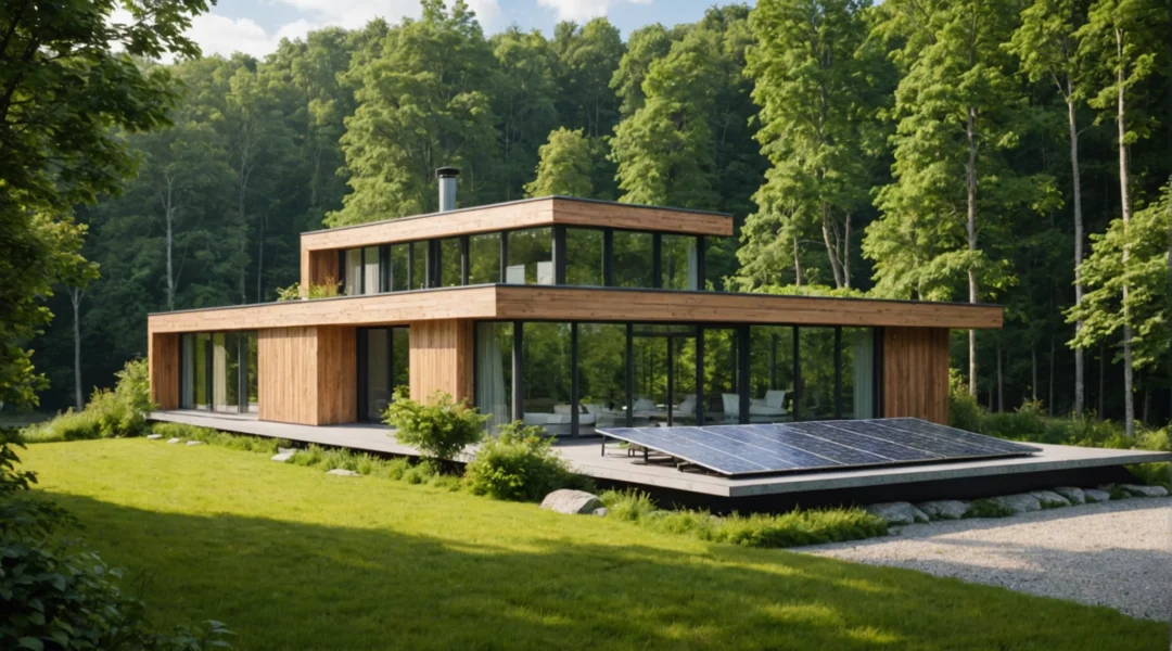 Découvrez_les_Avantages_des_Maisons_Passives_en_Vente_dans_l_Immobilier