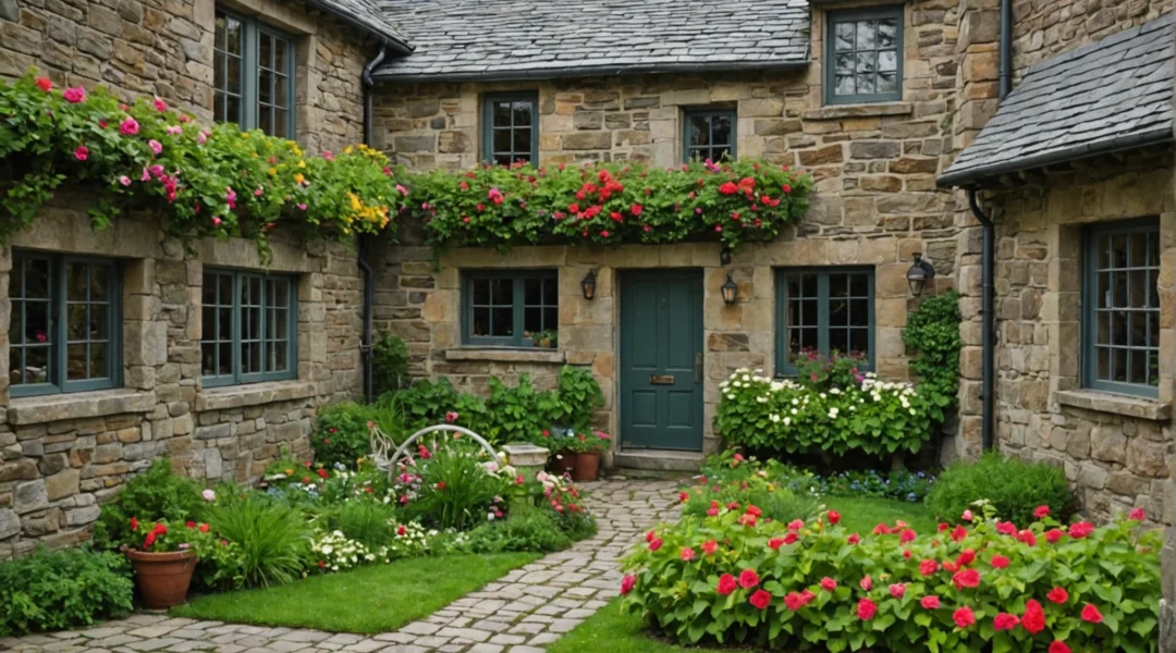 Découvrez_les_Charms_des_Maisons_en_Pierre_à_Vendre_dans_Votre_Région