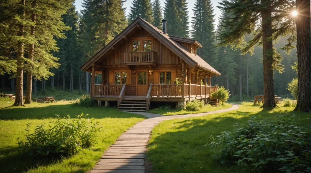 Découvrez_les_Opportunités_d_Achat_de_Chalets_Fabre_d_Occasion