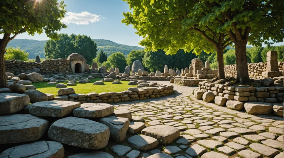 Découvrez_les_Trésors_du_Passé_:_Achats_de_Pierres_Anciennes_pour_Vos_Projets_Immobiliers