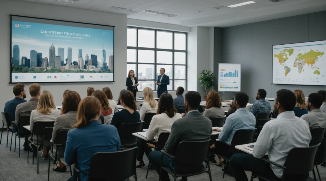 Des_Formations_Gratuites_pour_Exceller_dans_l_Immobilier