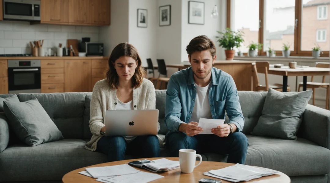 Dois_je_Payer_la_Taxe_d_Habitation_si_Je_Loue_un_Appartement_?