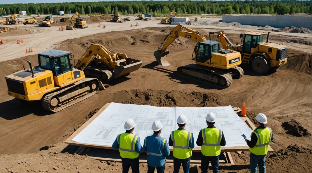 Guide_Pratique:_Comment_Viabiliser_un_Terrain_pour_un_Projet_Immobilier_Réussi