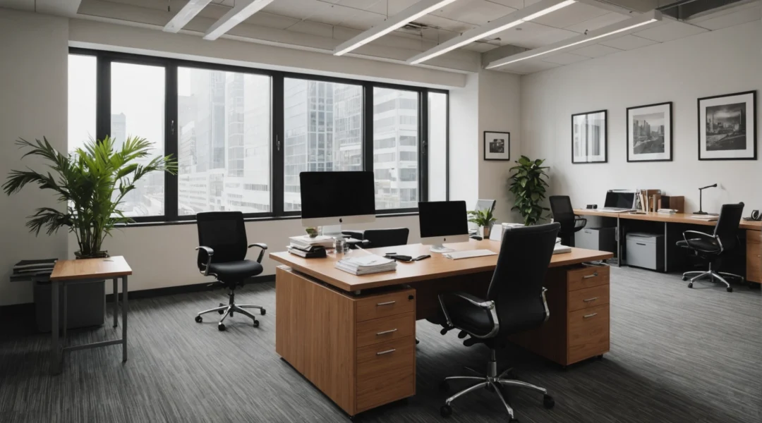 Guide_Pratique_:_Modèle_de_Bail_de_Sous_location_Professionnelle_Gratuit