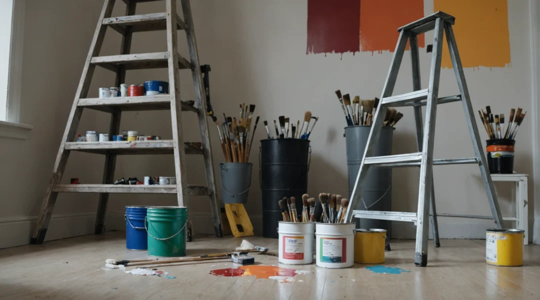 Guide_Pratique_pour_Rénover_Votre_Appartement:_Conseils_et_Astuces_Essentials