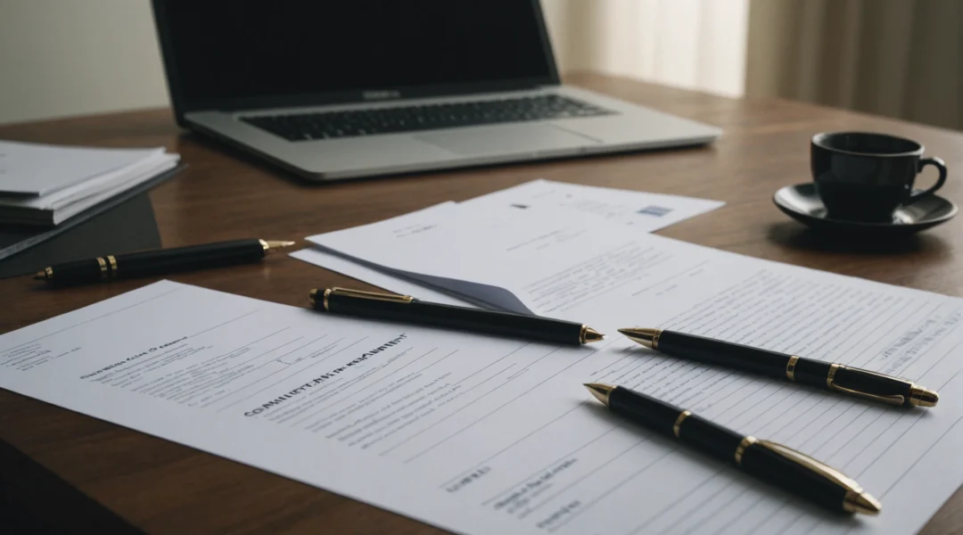 Guide_Pratique_pour_Résilier_un_Mandat_de_Vente_Exclusif_:_Lettre_Type_et_Conseils