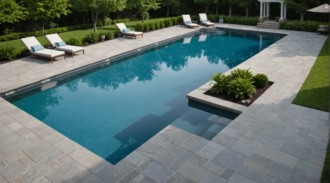 Guide_Ultime_pour_Construire_une_Piscine_Creusée:_De_l_Idée_à_la_Réalité