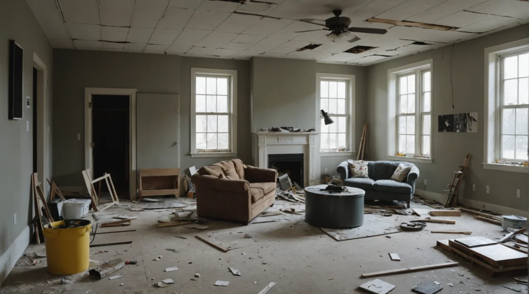 Guide_détaillé_sur_le_coût_d_une_rénovation_intérieure_complète_dans_l_immobilier