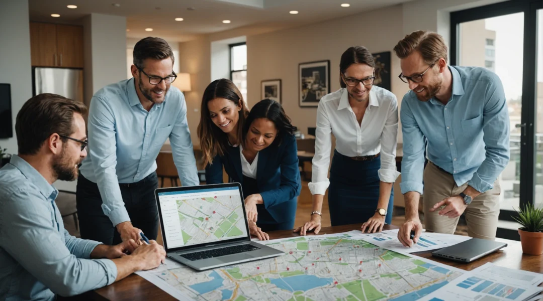 Guide_pour_Réussir_Votre_Premier_Investissement_Immobilier