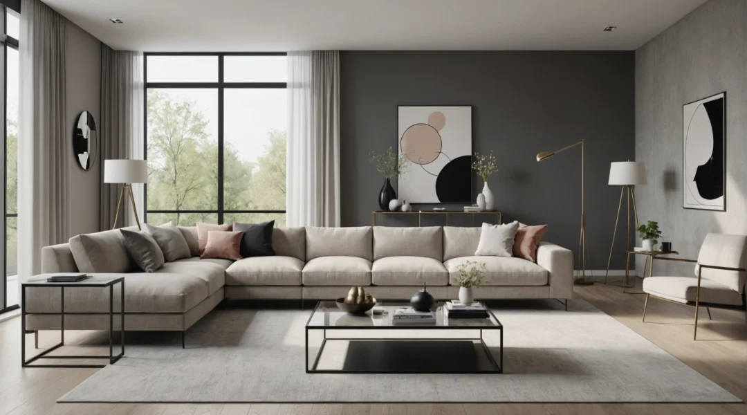 Idées_Déco_Modernes_pour_Sublimer_Votre_Intérieur