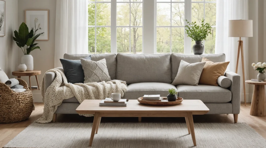Inspiration_Décorative_:_Transformez_Votre_Maison_en_Havre_de_Paix