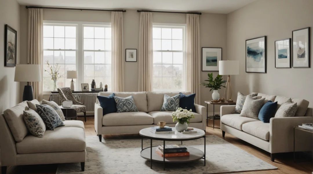 Inspiration_et_Astuces_de_Décoration_Intérieure_pour_Sublimer_votre_Bien_Immobilier