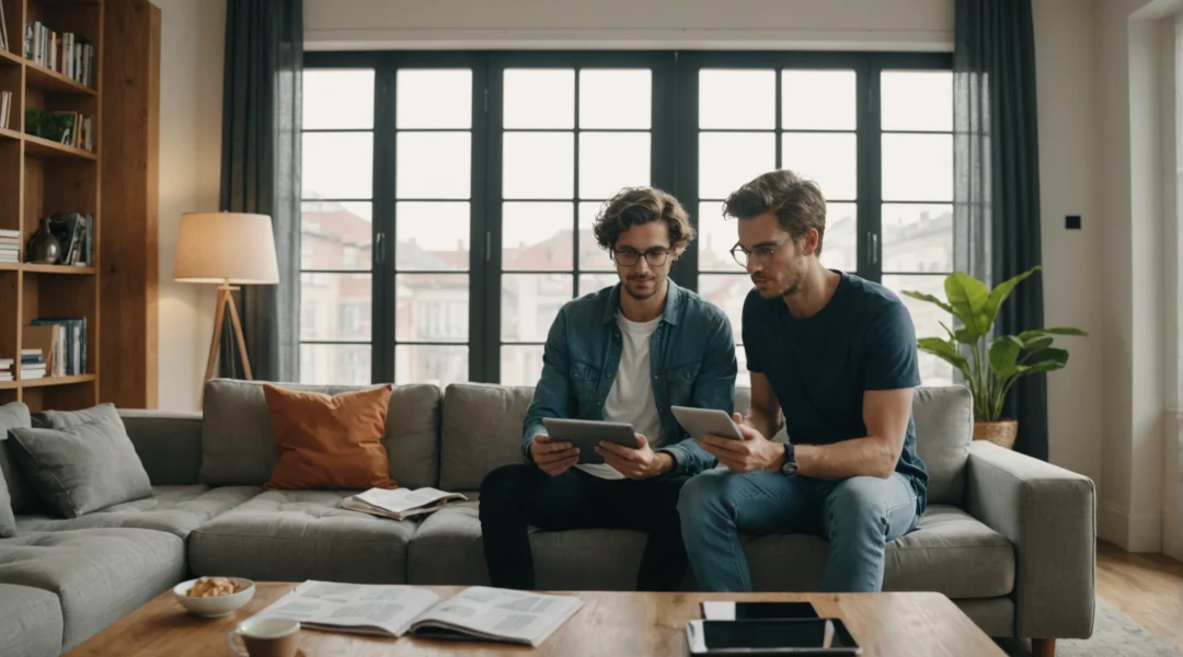 L_Importance_Cruciale_de_l_Assurance_Prêt_Immobilier:_Ce_Que_Vous_Devez_Savoir