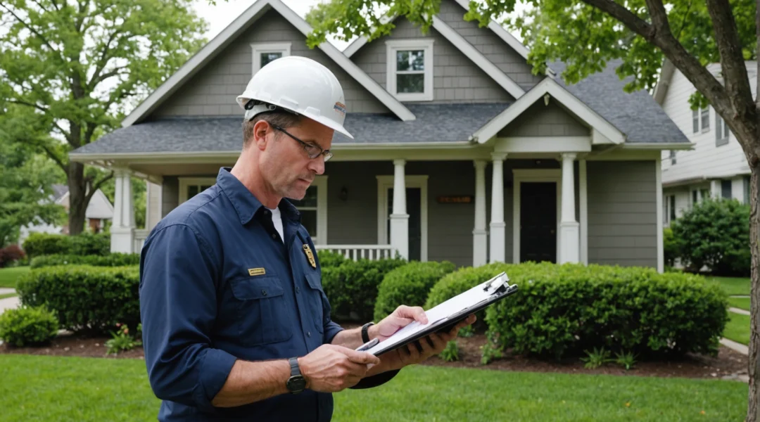 L_Importance_de_l_Assurance_pour_les_Diagnostics_Immobiliers