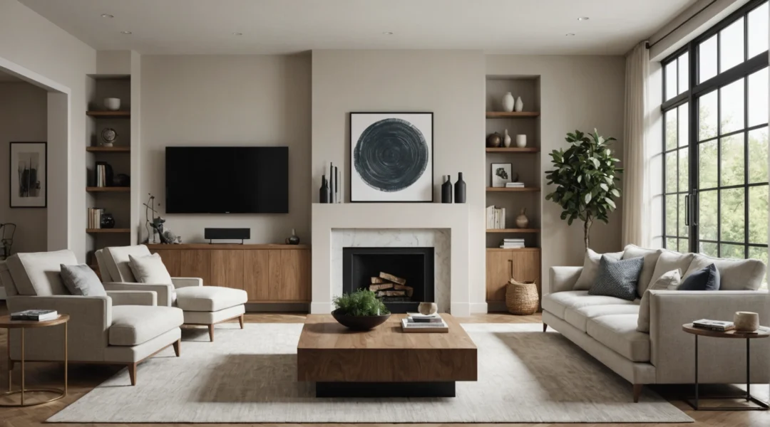 L_aménagement_intérieur_repensé_:_tendances_qui_transforment_nos_espaces_de_vie